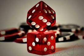 Вход на официальный сайт Casino Taker