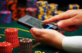 Зеркало Casino Sykaaa