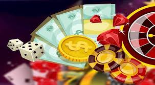 Как войти на сайт Casino Taker